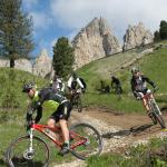 sportograf-80978653