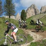 sportograf-80978654