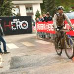 sportograf-80985530