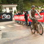 sportograf-80985531