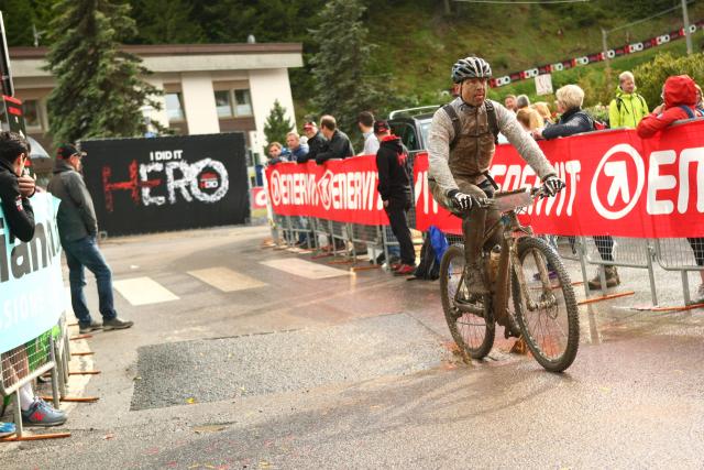 sportograf-80985531