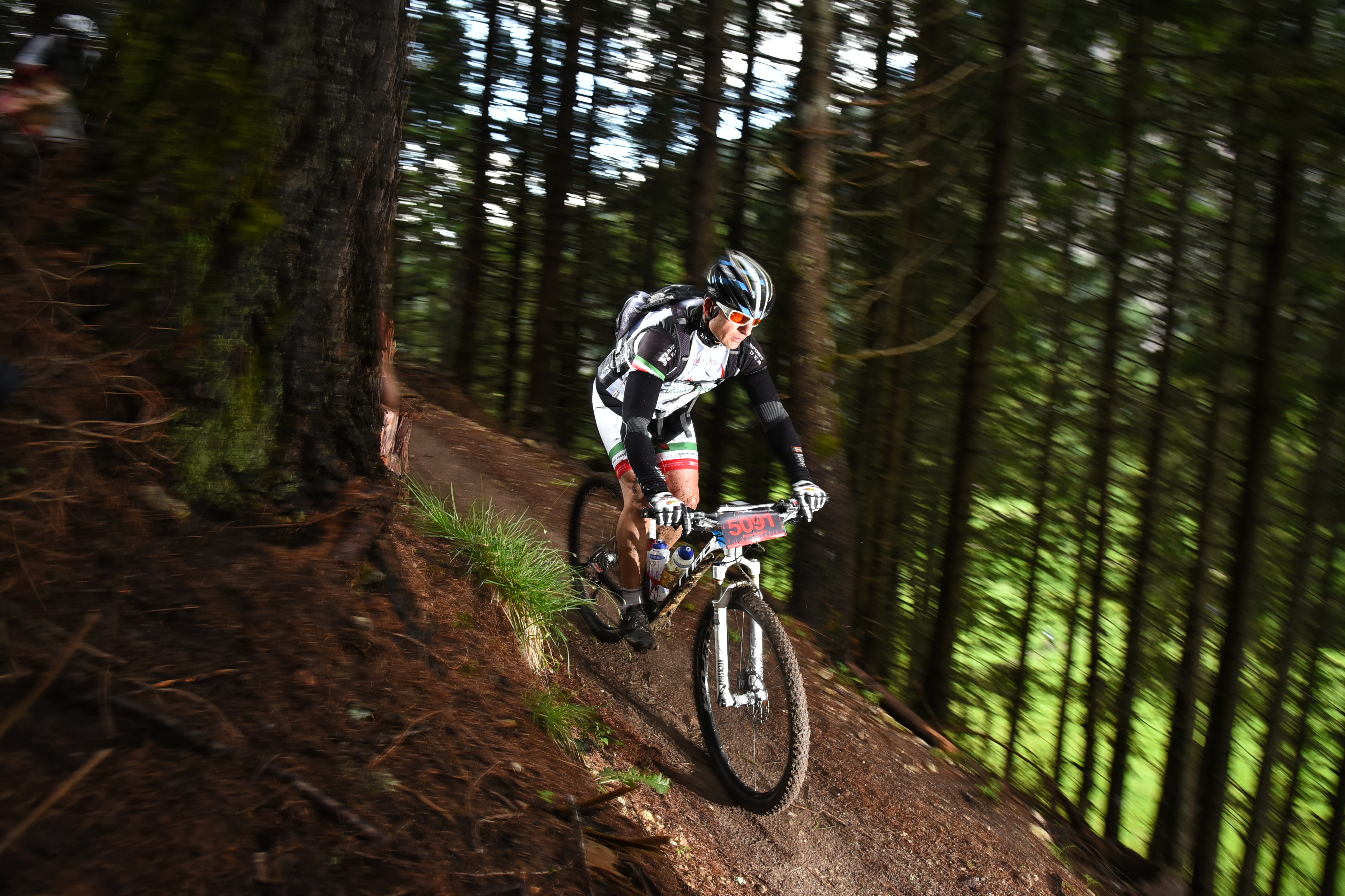 sportograf-80995205