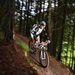 sportograf-80995205