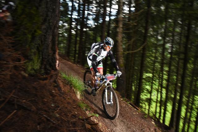 sportograf-80995205