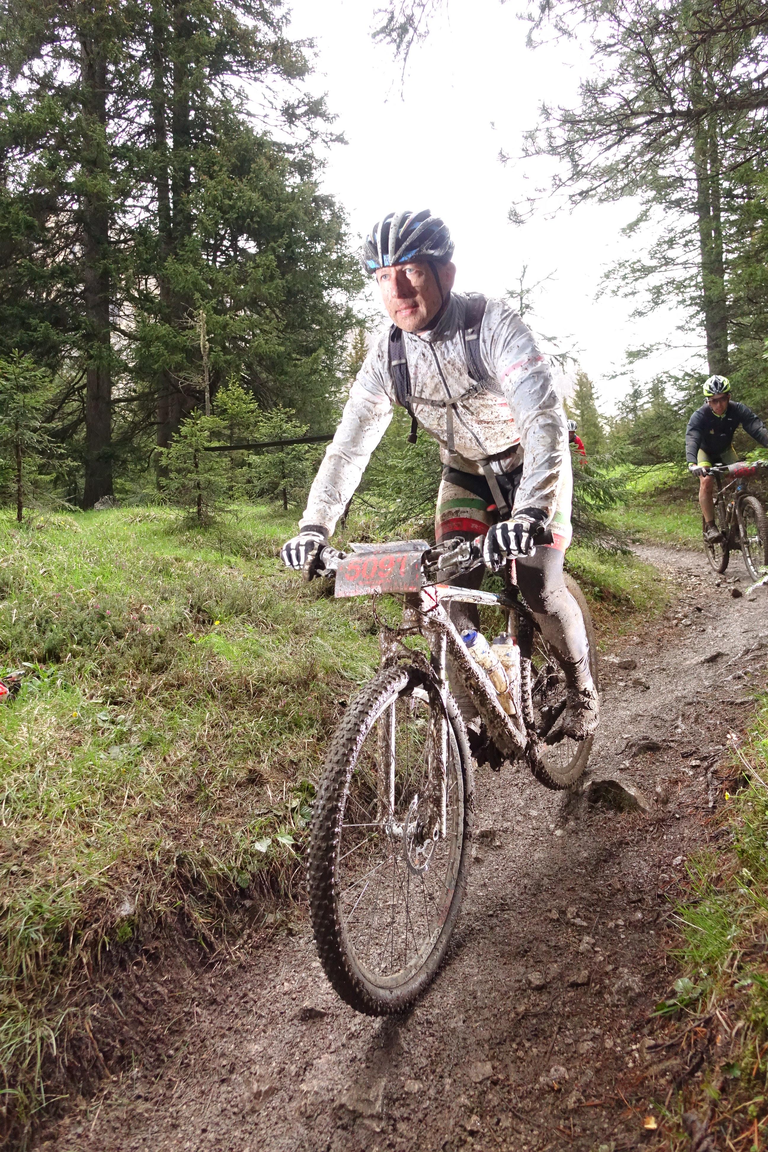 sportograf-80998595
