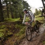 sportograf-81001237