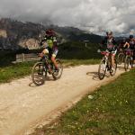 sportograf-81003767