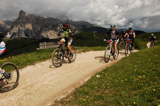 sportograf-81003767