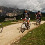 sportograf-81003768