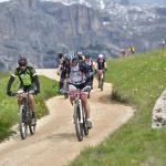 sportograf-81009048