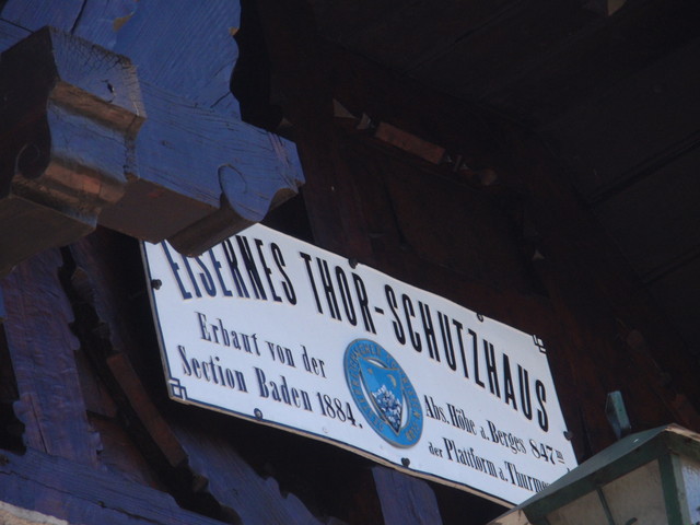PA101787.jpg
