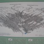 Regenkarspitz (2112m)