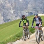 sportograf-81009049