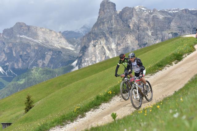 sportograf-81009050
