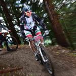 sportograf-81016363