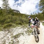 sportograf-81026586