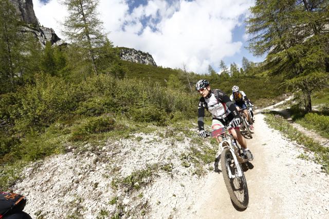 sportograf-81026586