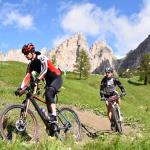 sportograf-81055366