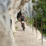 sportograf-83437895