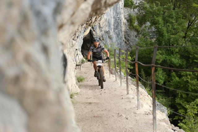 sportograf-83437895
