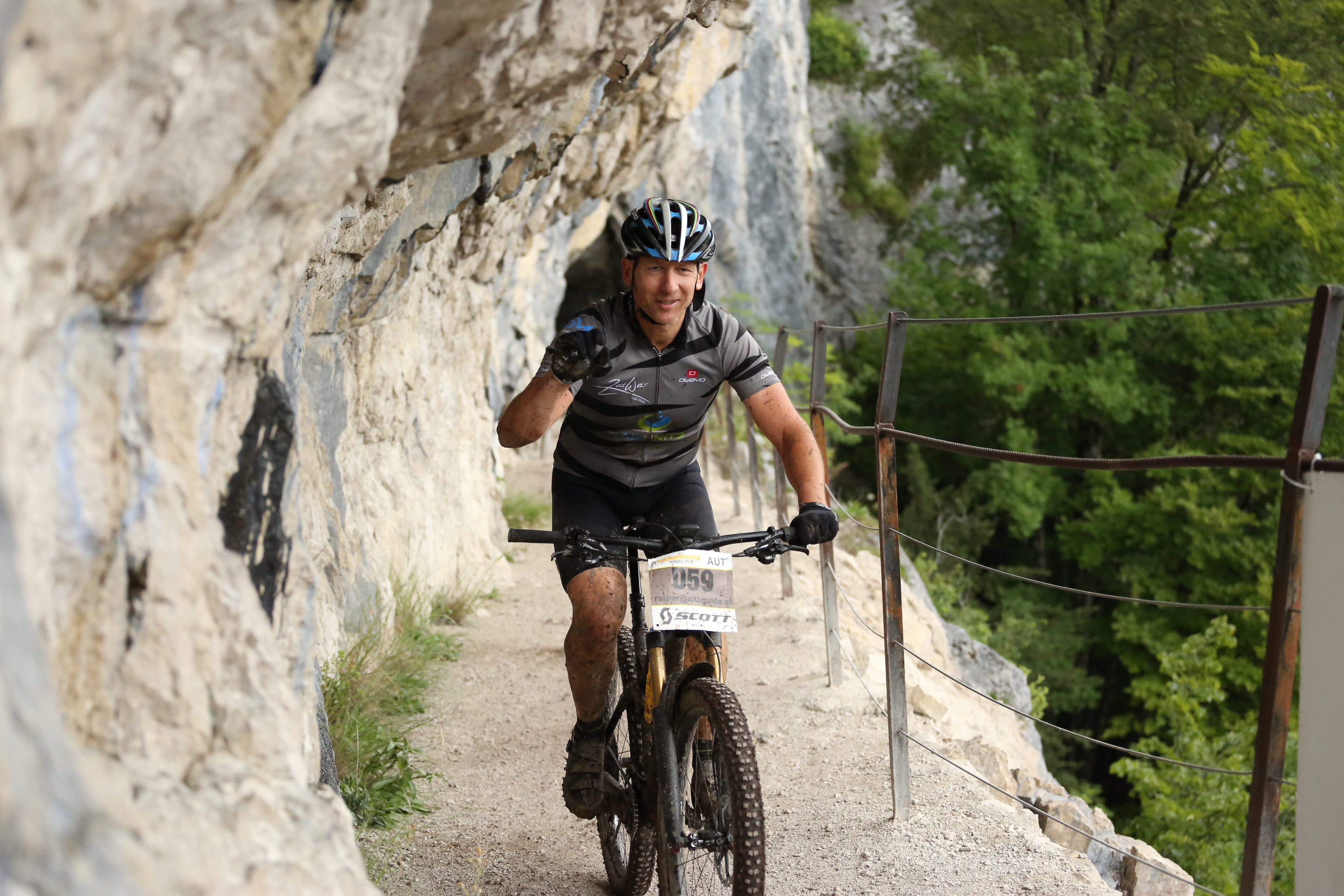 sportograf-83437897