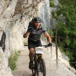 sportograf-83437897