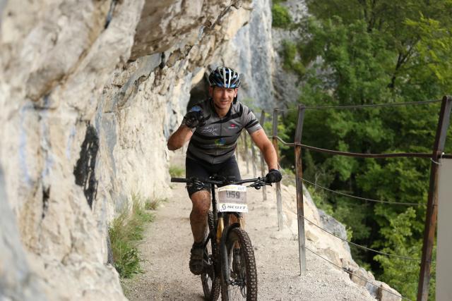 sportograf-83437897