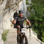 sportograf-83437898