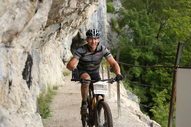 sportograf-83437898