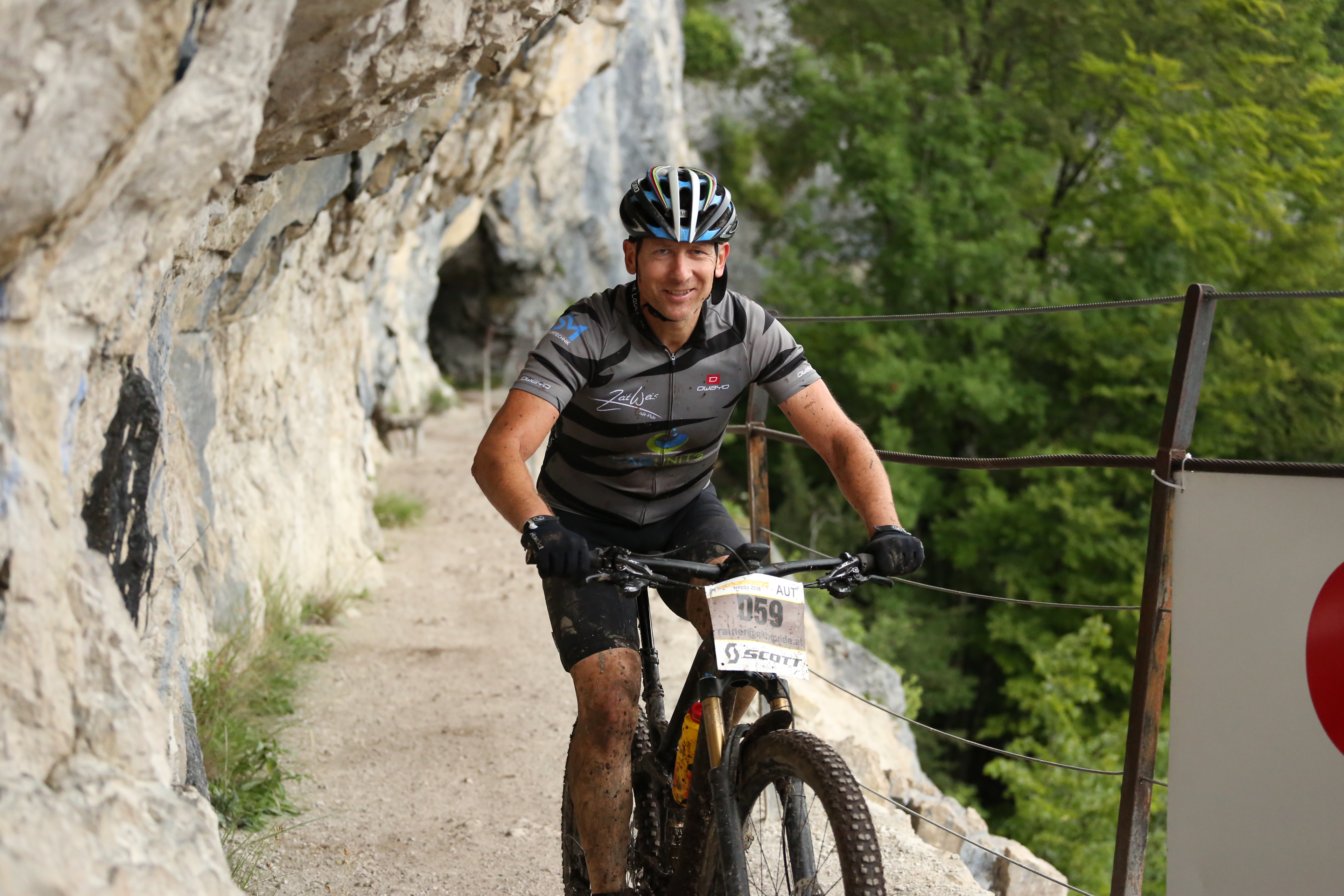 sportograf-83437899