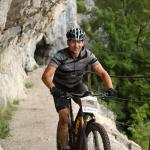 sportograf-83437899