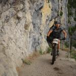sportograf-83484567