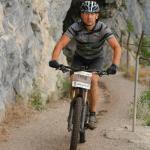 sportograf-83486709