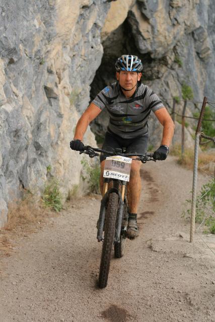 sportograf-83486709