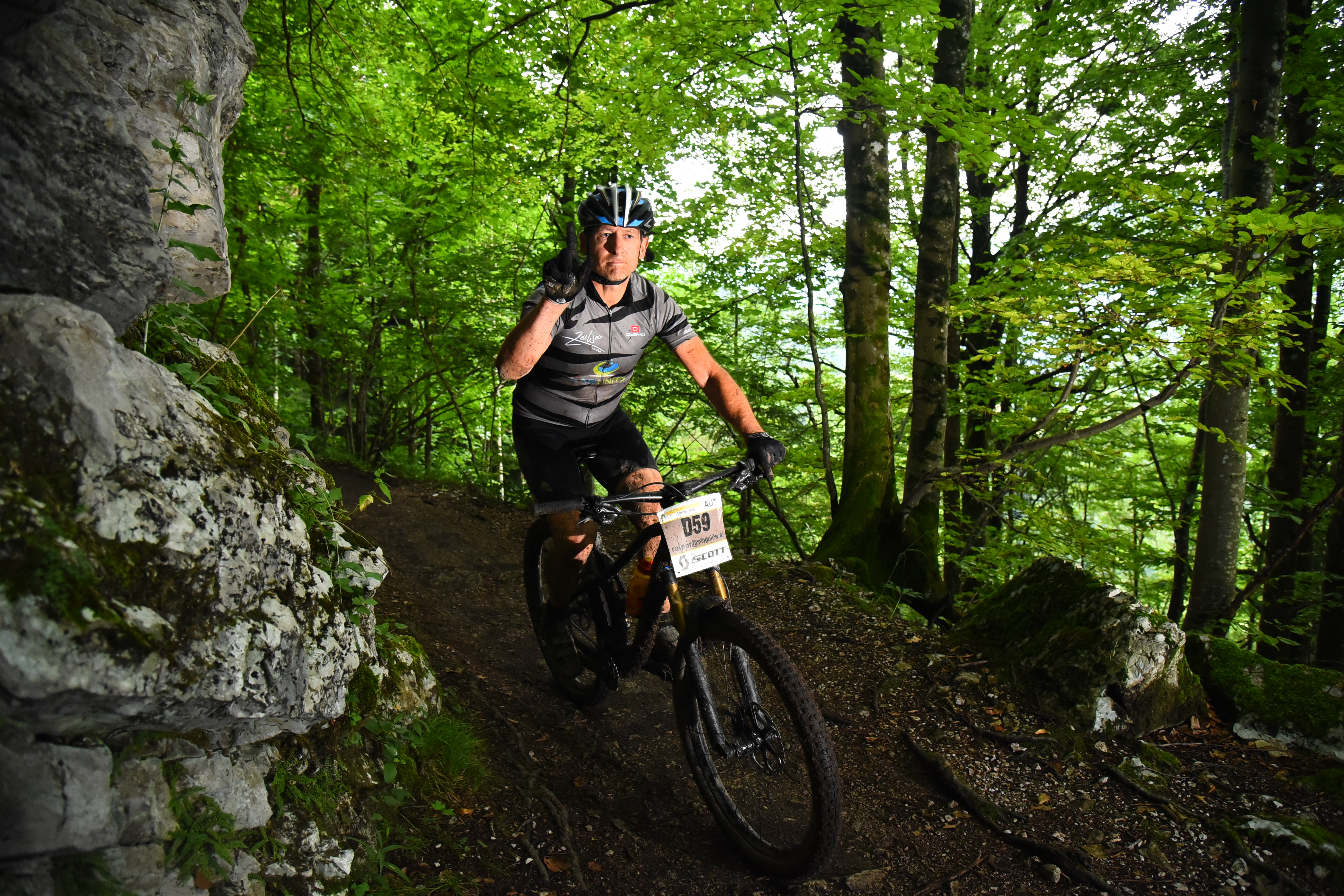 sportograf-83490575
