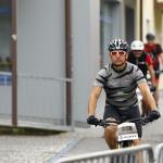 sportograf-83499042