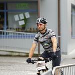 sportograf-83499043