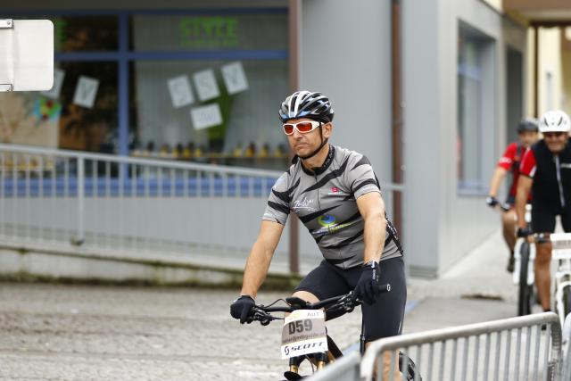 sportograf-83499043