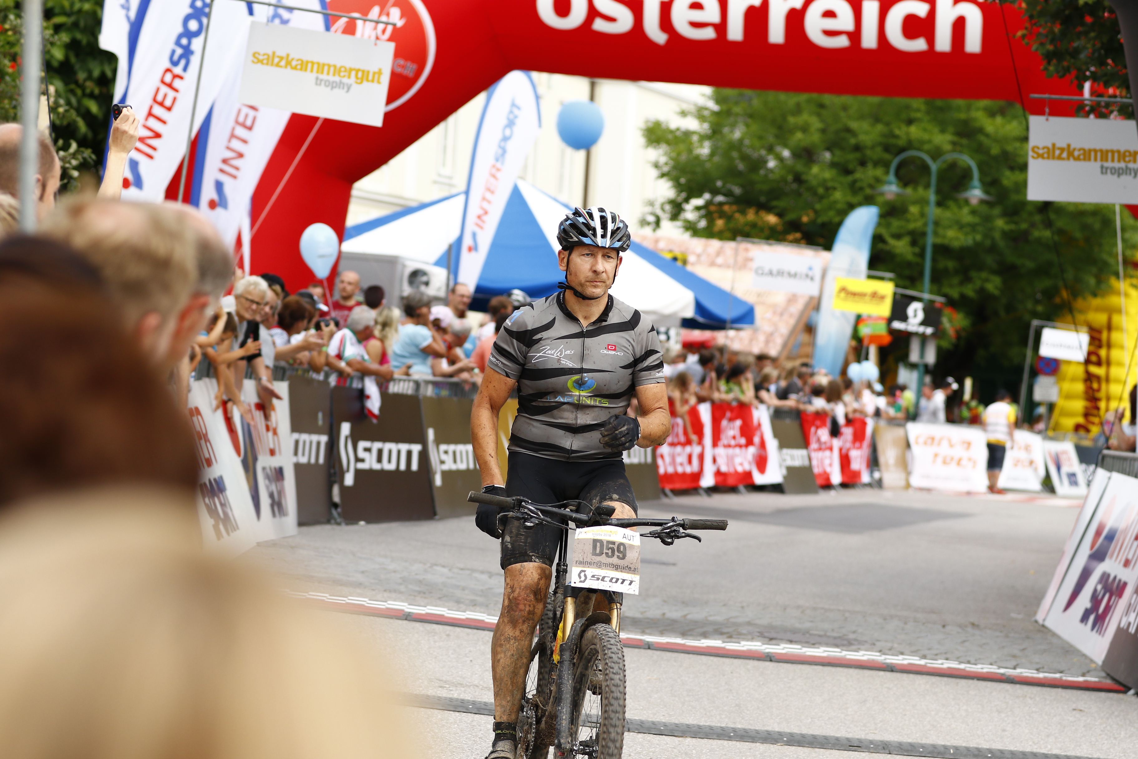 sportograf-83505308
