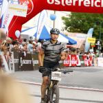 sportograf-83505308