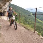 sportograf-83512013