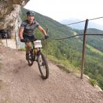 sportograf-83512014
