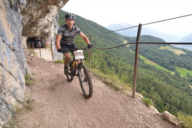 sportograf-83512014