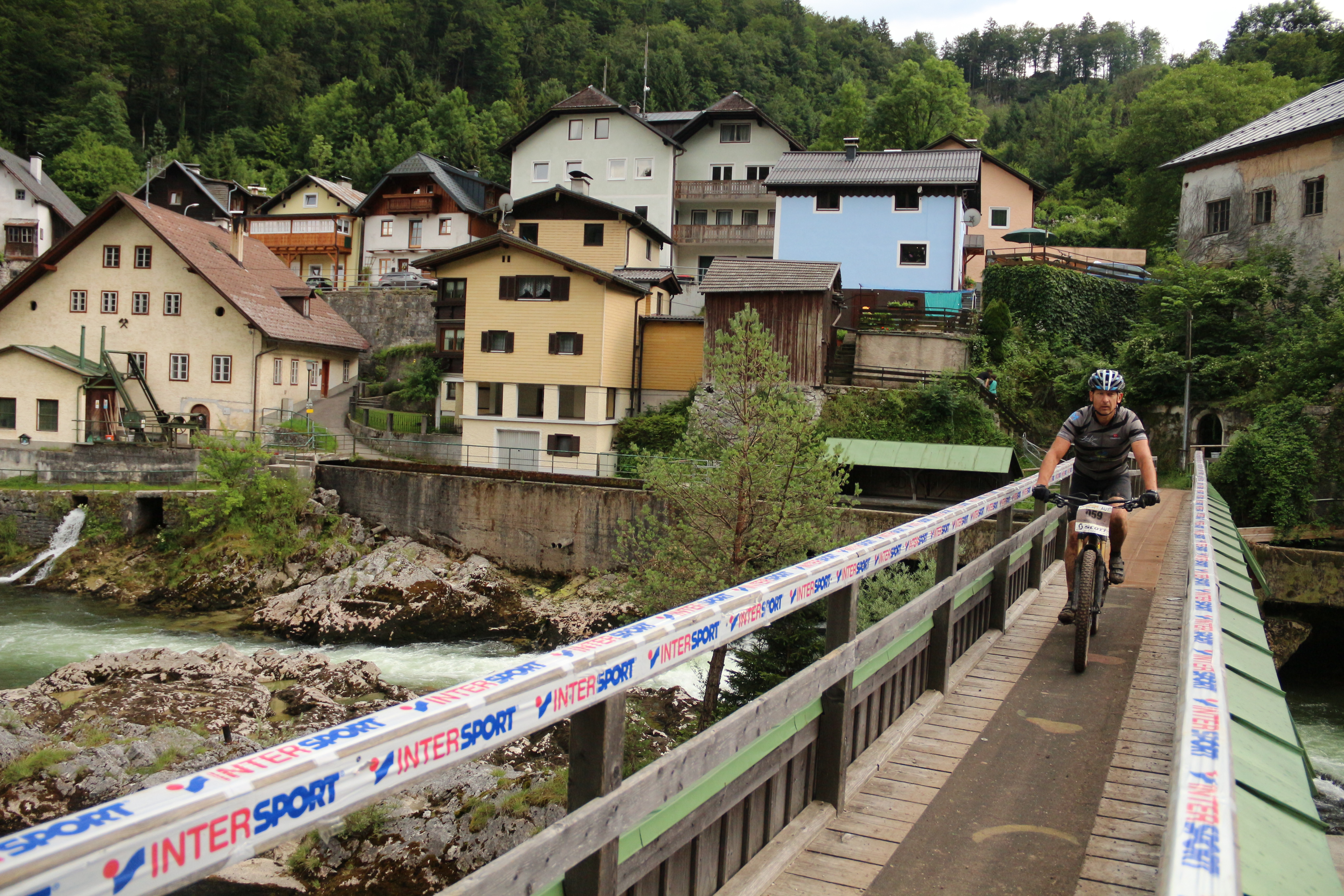 sportograf-83517383