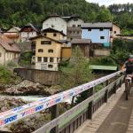 sportograf-83517383