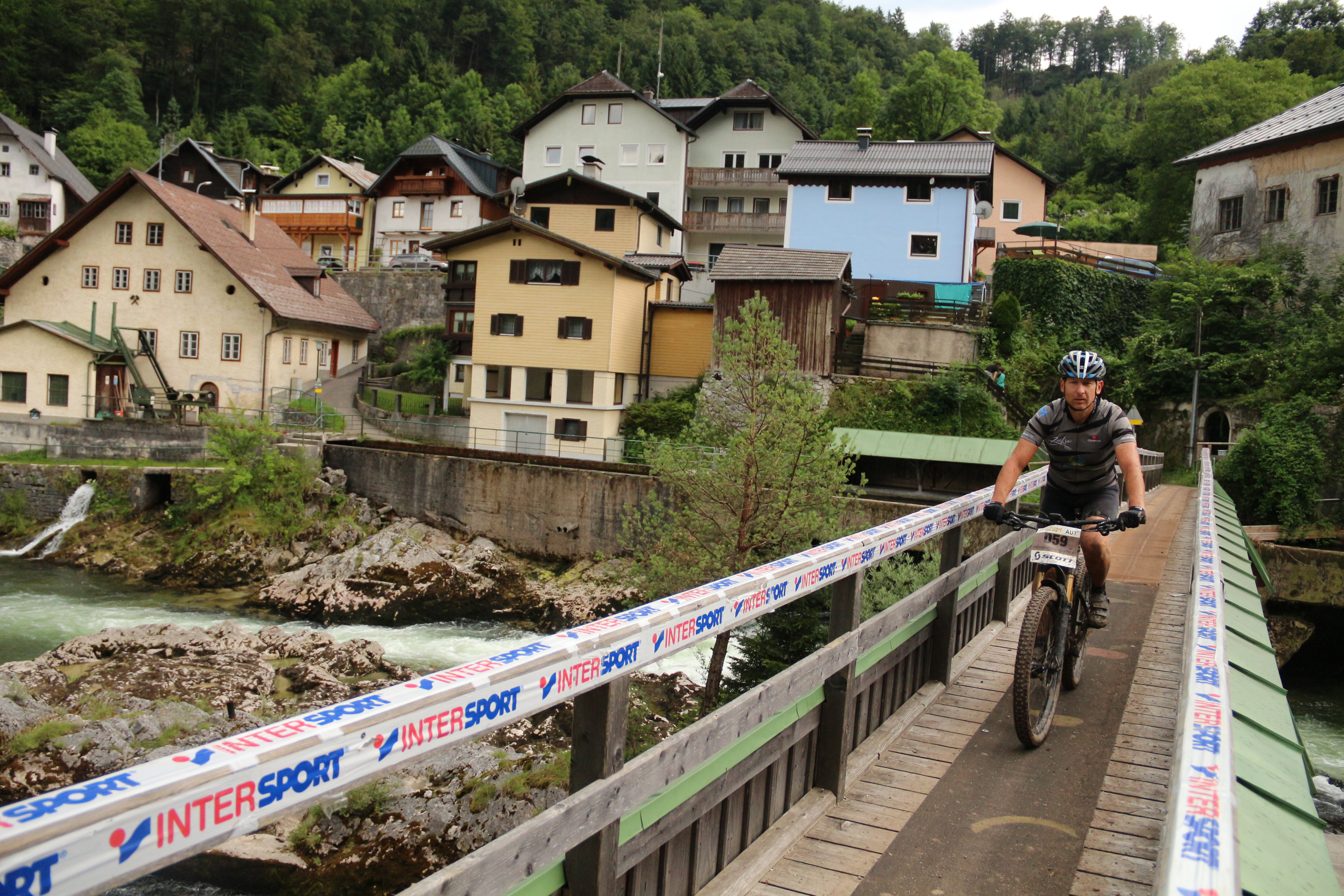 sportograf-83517384