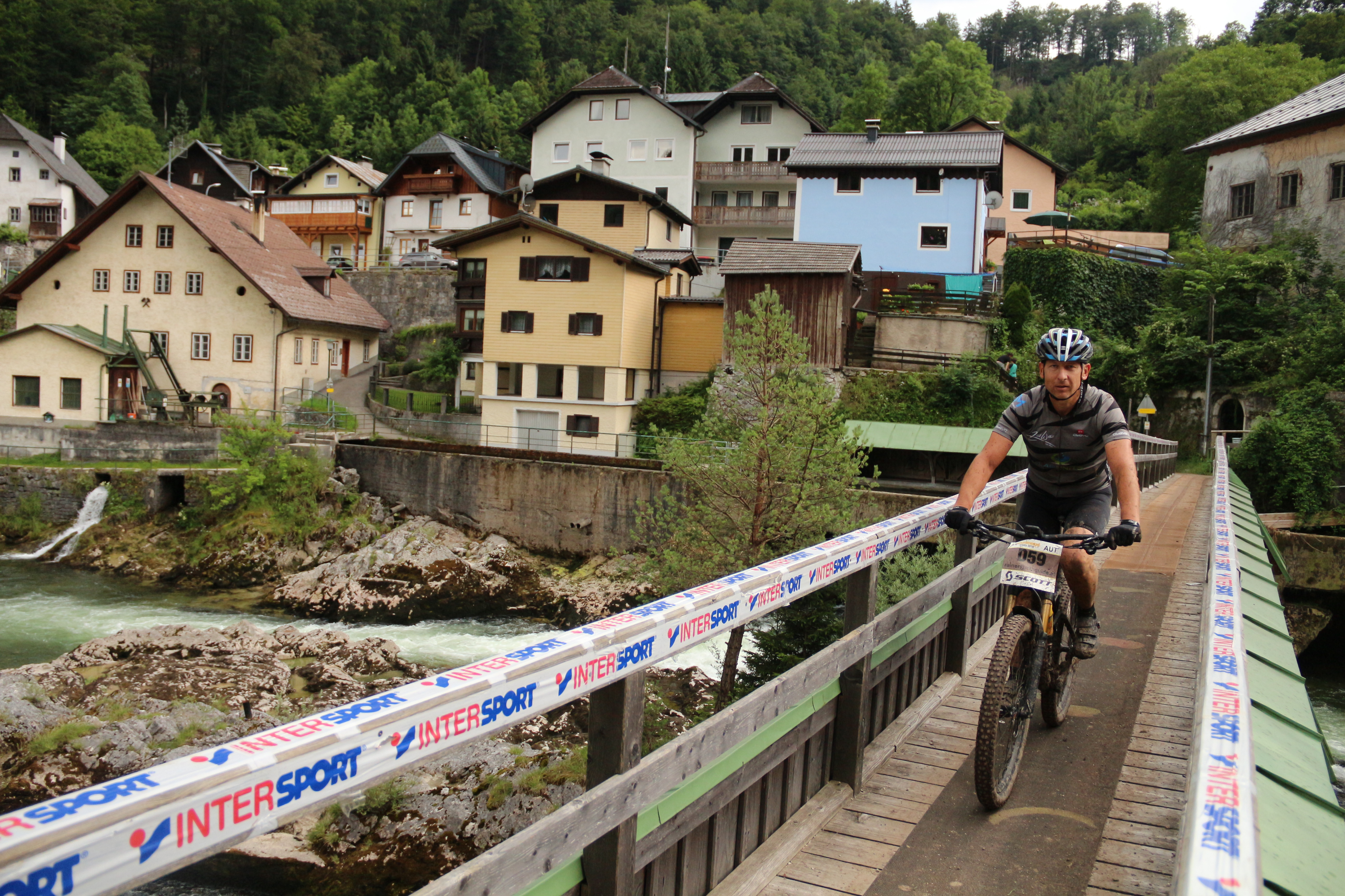 sportograf-83517385
