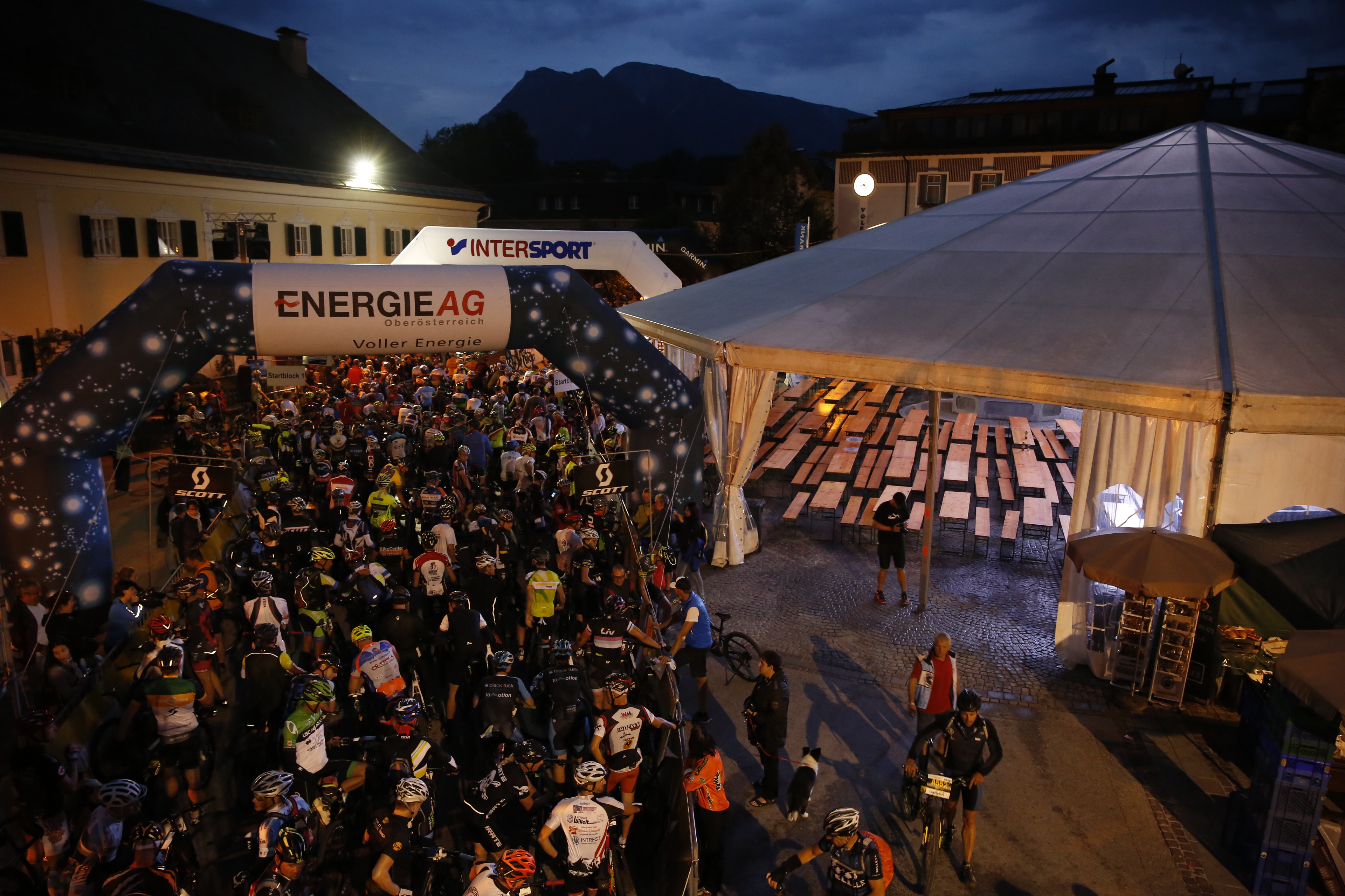 sportograf-83450765