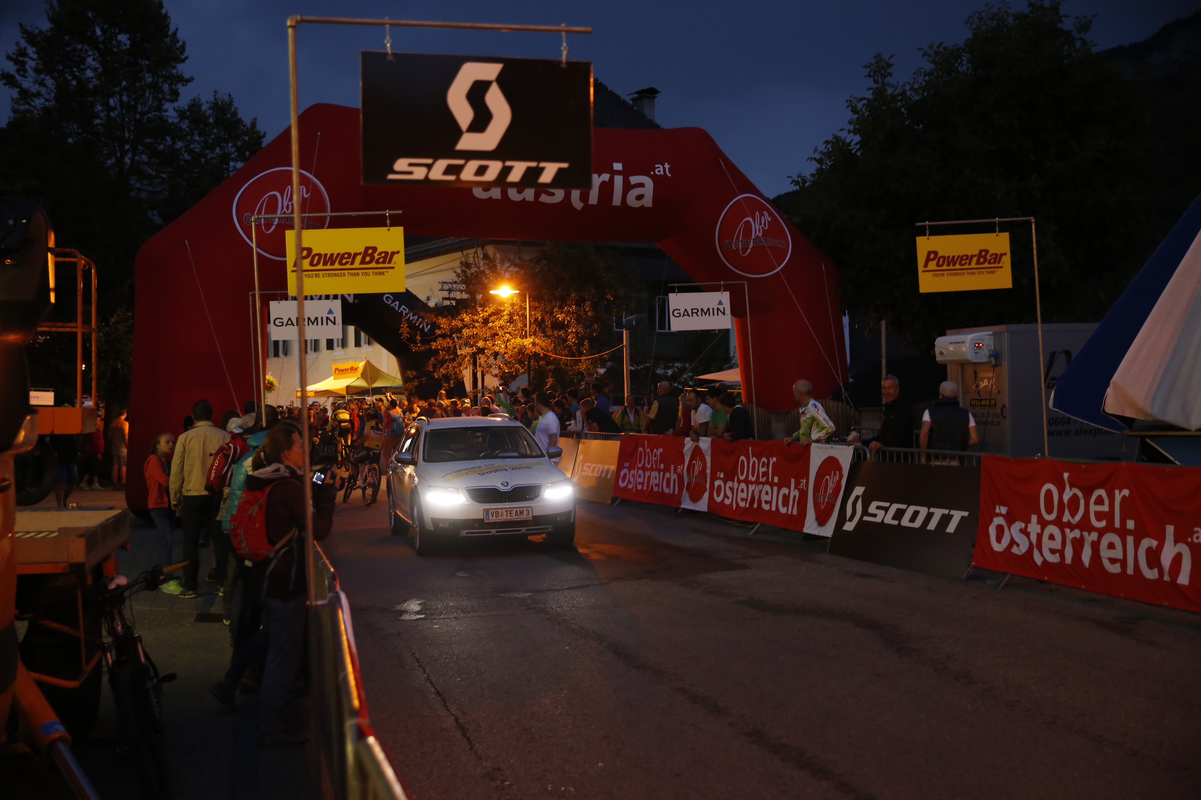 sportograf-83450769