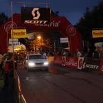 sportograf-83450769